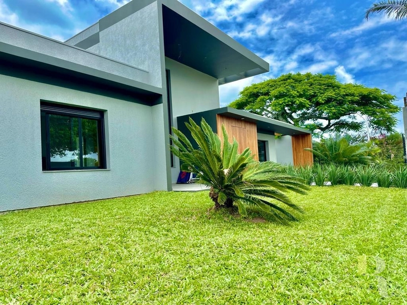 Projeto único para clientes exigentes!: 3ª foto da galeria de imagens do imóvel