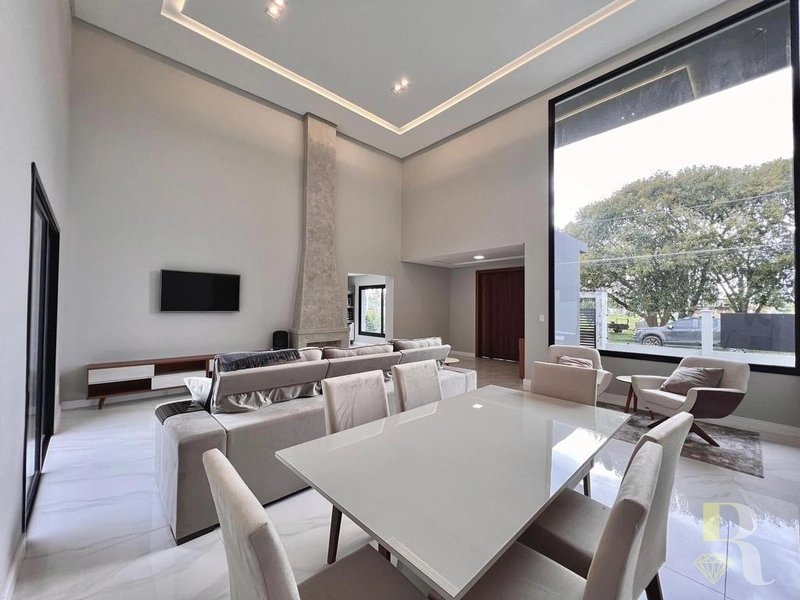 Projeto único para clientes exigentes!: 7ª foto da galeria de imagens do imóvel