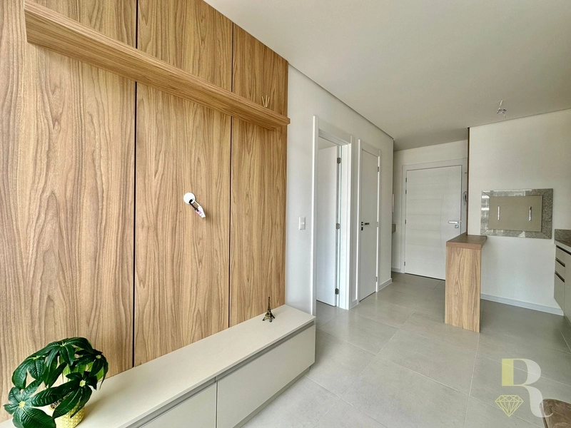 APARTAMENTO COM VISTA INCRÍVEL: 7ª foto da galeria de imagens do imóvel