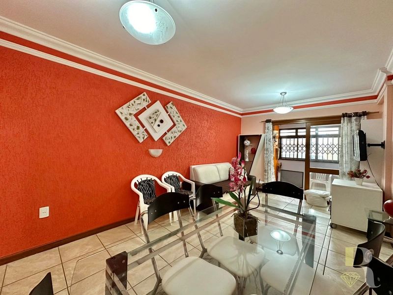 No centro por apenas 480,000: 5ª foto da galeria de imagens do imóvel