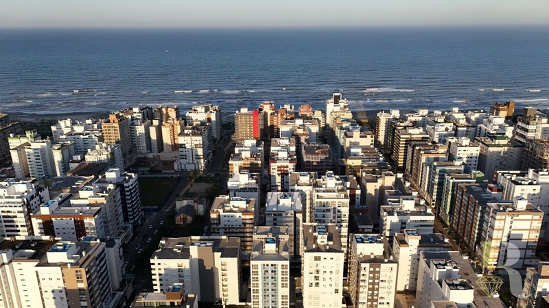 APARTAMENTO À VENDA BAIRRO NAVEGANTES: 28ª foto da galeria de imagens do imóvel
