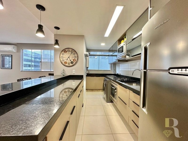 APARTAMENTO À VENDA BAIRRO NAVEGANTES: 10ª foto da galeria de imagens do imóvel