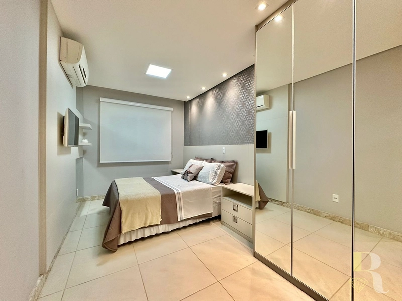 APARTAMENTO À VENDA BAIRRO NAVEGANTES: 16ª foto da galeria de imagens do imóvel