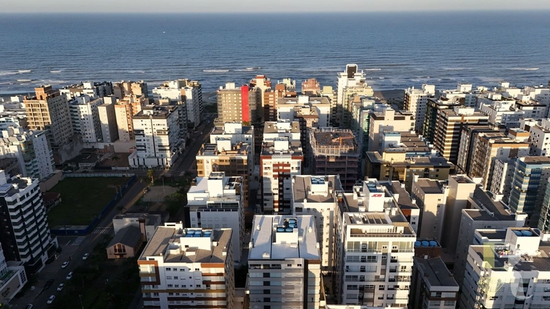 APARTAMENTO À VENDA BAIRRO NAVEGANTES: 29ª foto da galeria de imagens do imóvel