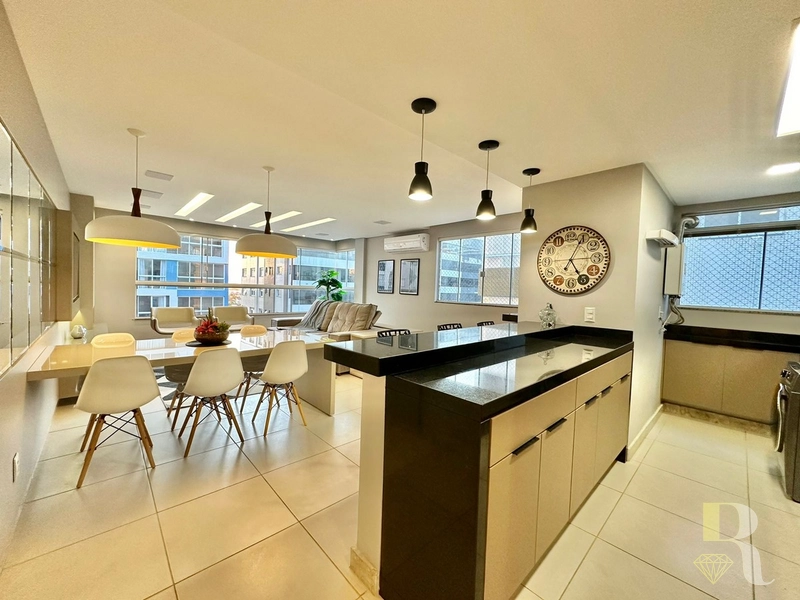 APARTAMENTO À VENDA BAIRRO NAVEGANTES: 9ª foto da galeria de imagens do imóvel