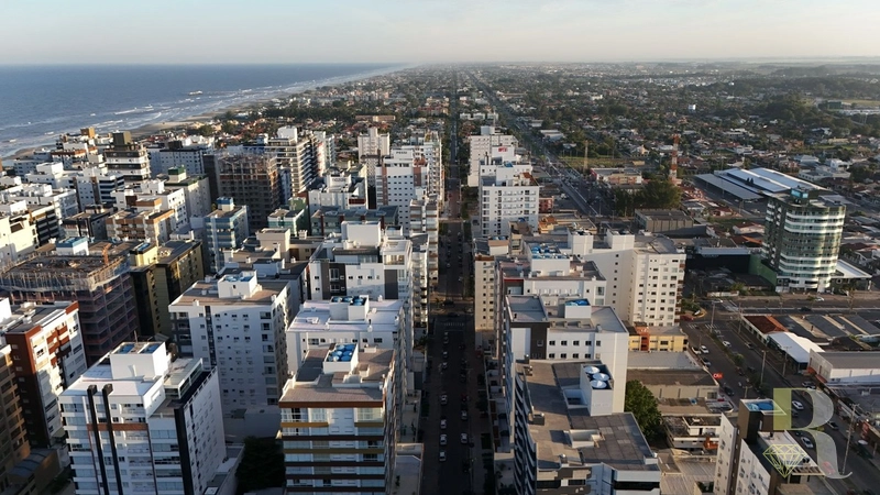 APARTAMENTO À VENDA BAIRRO NAVEGANTES: 25ª foto da galeria de imagens do imóvel