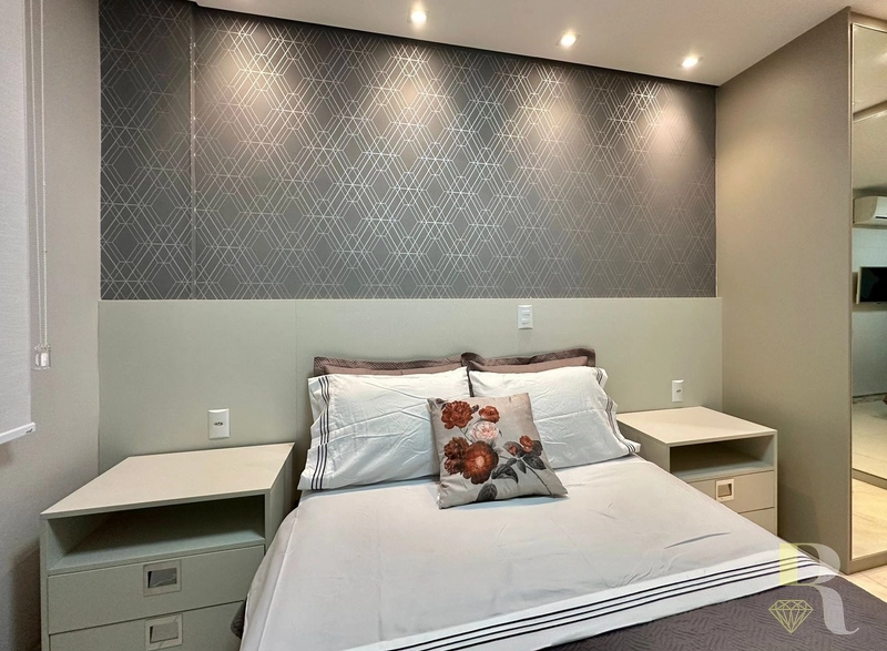 APARTAMENTO À VENDA BAIRRO NAVEGANTES: 17ª foto da galeria de imagens do imóvel