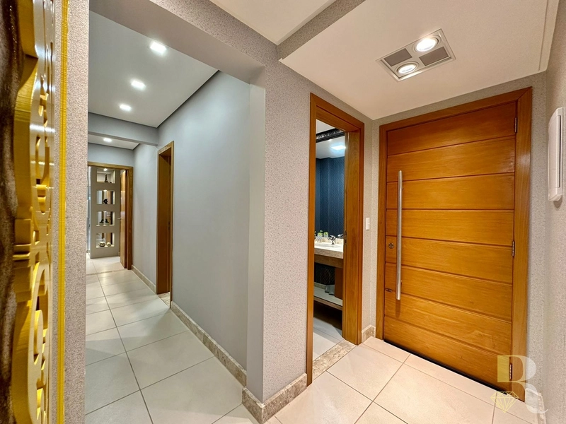 APARTAMENTO À VENDA BAIRRO NAVEGANTES: 11ª foto da galeria de imagens do imóvel