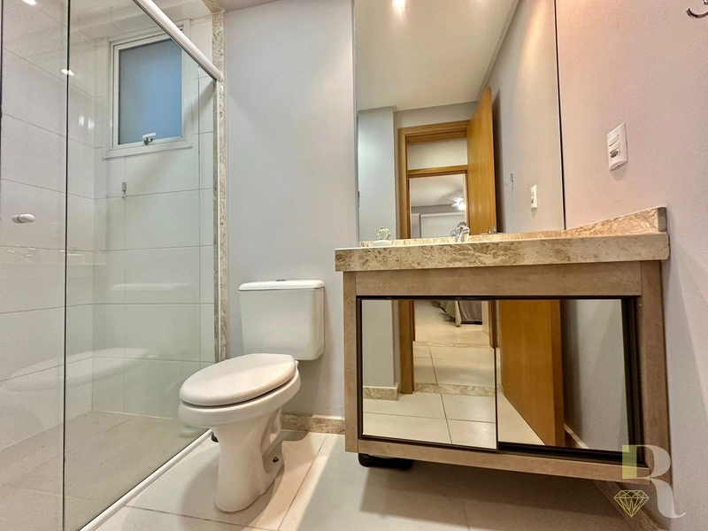 APARTAMENTO À VENDA BAIRRO NAVEGANTES: 20ª foto da galeria de imagens do imóvel