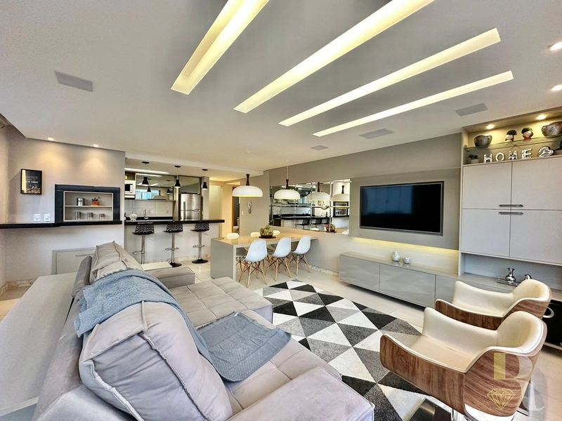 APARTAMENTO À VENDA BAIRRO NAVEGANTES: 1ª foto da galeria de imagens do imóvel