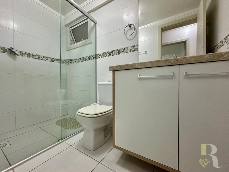 APARTAMENTO A VENDA FRENTE PRAÇA: 16ª foto da galeria de imagens do imóvel