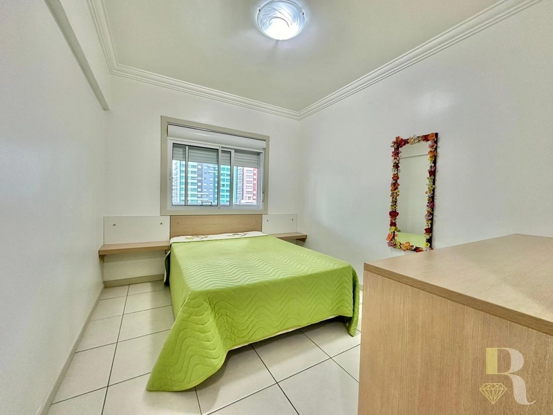 APARTAMENTO A VENDA FRENTE PRAÇA: 15ª foto da galeria de imagens do imóvel