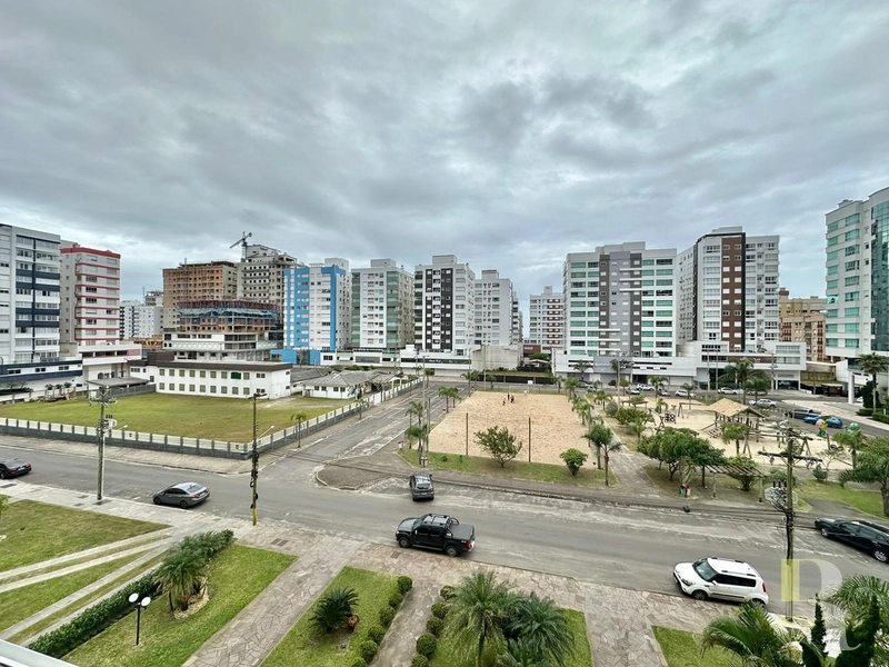 APARTAMENTO A VENDA FRENTE PRAÇA: 19ª foto da galeria de imagens do imóvel