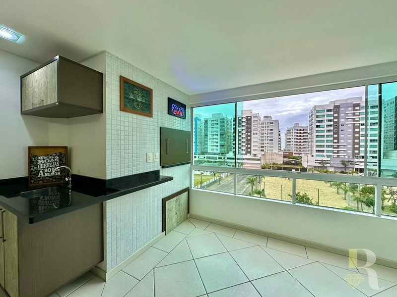 APARTAMENTO A VENDA FRENTE PRAÇA: 6ª foto da galeria de imagens do imóvel