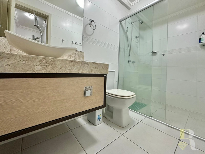 APARTAMENTO A VENDA FRENTE PRAÇA: 18ª foto da galeria de imagens do imóvel