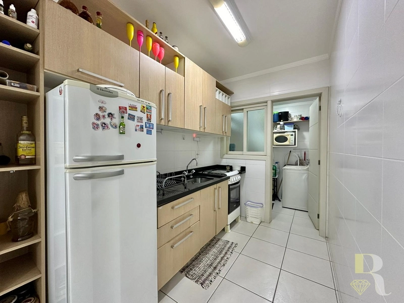 APARTAMENTO A VENDA FRENTE PRAÇA: 9ª foto da galeria de imagens do imóvel
