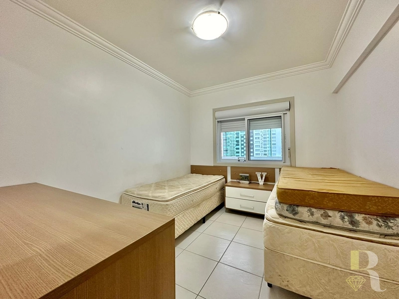 APARTAMENTO A VENDA FRENTE PRAÇA: 12ª foto da galeria de imagens do imóvel