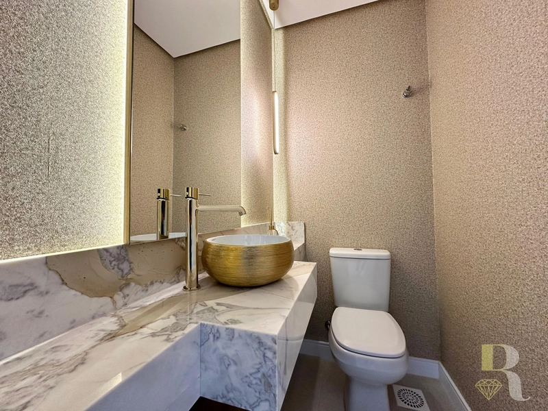 VISTA DIFERENCIADA NESTE LINDO APTO DE 2 DORM.: 17ª foto da galeria de imagens do imóvel