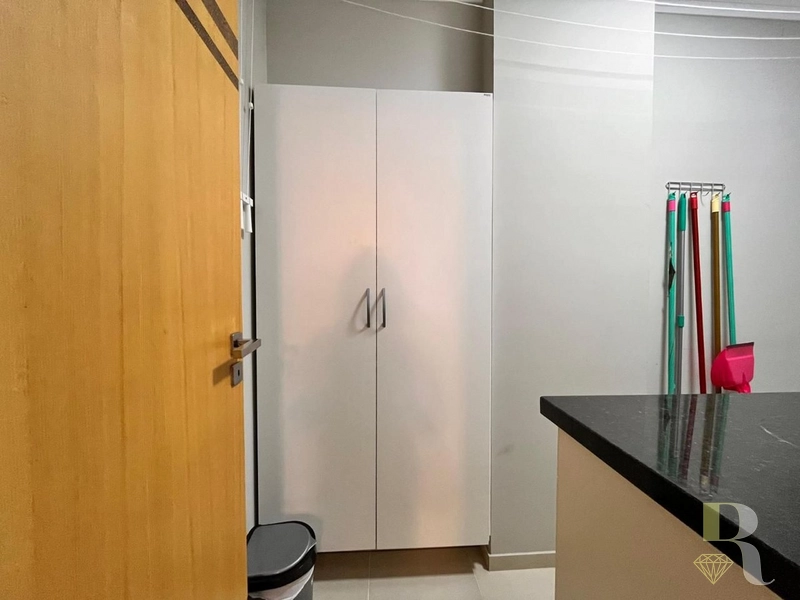 ESTE APTO PODE TE SURPREENDER, VENHA CONFERIR: 24ª foto da galeria de imagens do imóvel