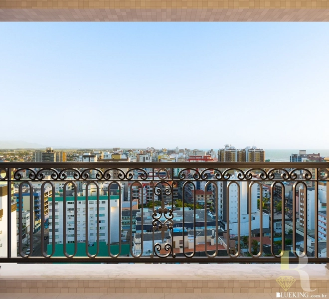 Four Seasons Residence: 17ª foto da galeria de imagens do imóvel
