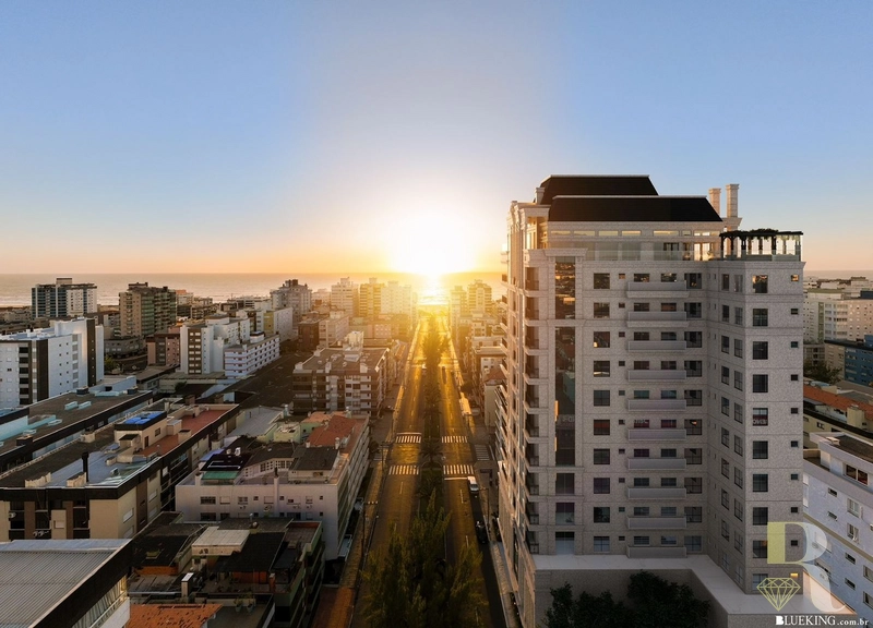 Four Seasons Residence: 26ª foto da galeria de imagens do imóvel