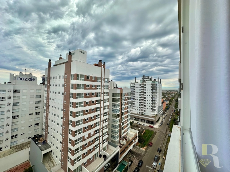 APARTAMENTO ESPETACULAR: 24ª foto da galeria de imagens do imóvel