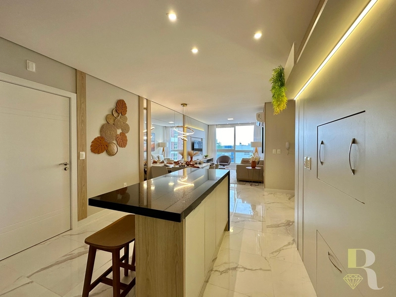 APARTAMENTO ESPETACULAR: 11ª foto da galeria de imagens do imóvel
