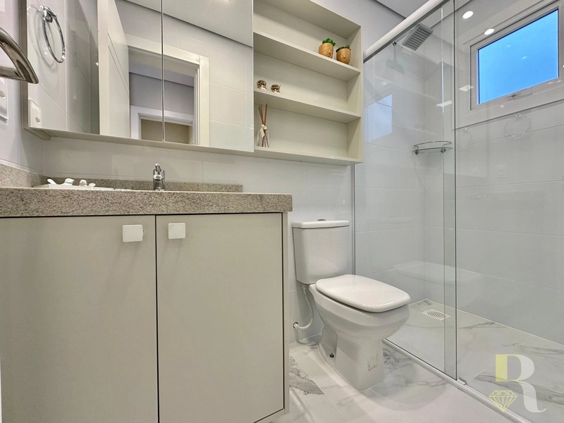 APARTAMENTO ESPETACULAR: 22ª foto da galeria de imagens do imóvel