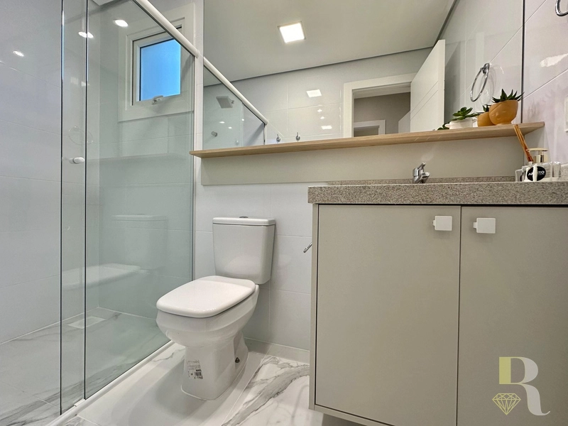 APARTAMENTO ESPETACULAR: 21ª foto da galeria de imagens do imóvel
