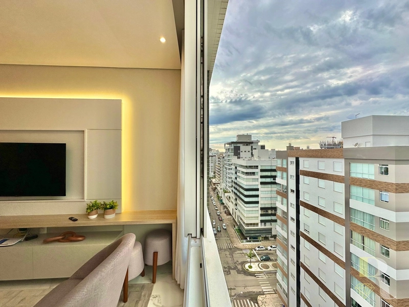 APARTAMENTO ESPETACULAR: 6ª foto da galeria de imagens do imóvel