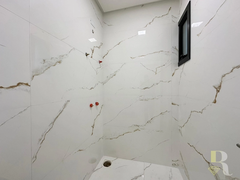 CASA ALTO PADRÃO com Terraço e Piscina: 9ª foto da galeria de imagens do imóvel