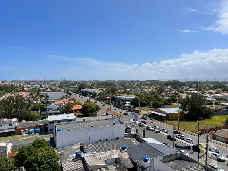3 SUÍTES COM INFRAESTRUTURA: 19ª foto da galeria de imagens do imóvel