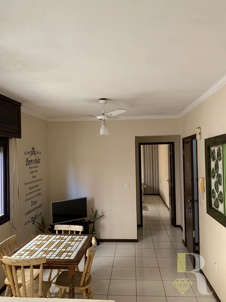 Apartamento de barbada: 1ª foto da galeria de imagens do imóvel