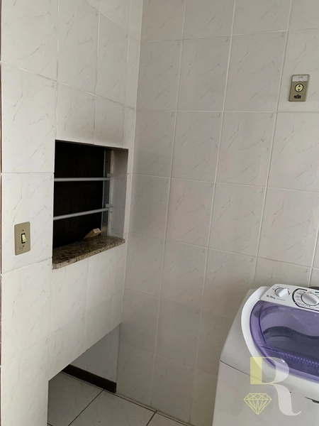 Apartamento de barbada: 7ª foto da galeria de imagens do imóvel