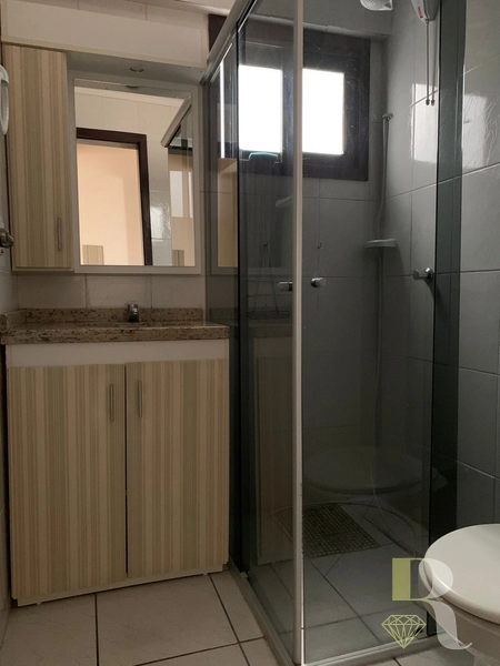 Apartamento de barbada: 4ª foto da galeria de imagens do imóvel