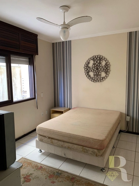 Apartamento de barbada: 3ª foto da galeria de imagens do imóvel