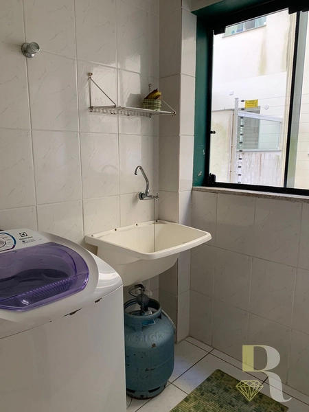 Apartamento de barbada: 8ª foto da galeria de imagens do imóvel