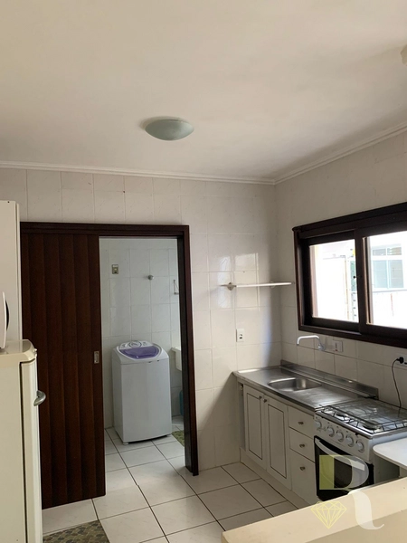 Apartamento de barbada: 6ª foto da galeria de imagens do imóvel