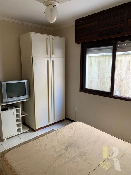 Apartamento de barbada: 2ª foto da galeria de imagens do imóvel