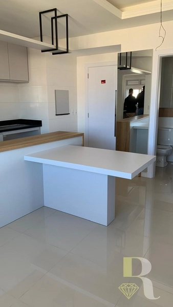 APARTAMENTO EM CAPAO DA CANOA 2 SUITES NOVO: 10ª foto da galeria de imagens do imóvel