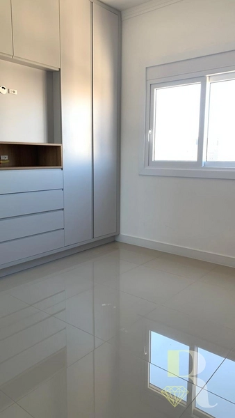 APARTAMENTO EM CAPAO DA CANOA 2 SUITES NOVO: 7ª foto da galeria de imagens do imóvel