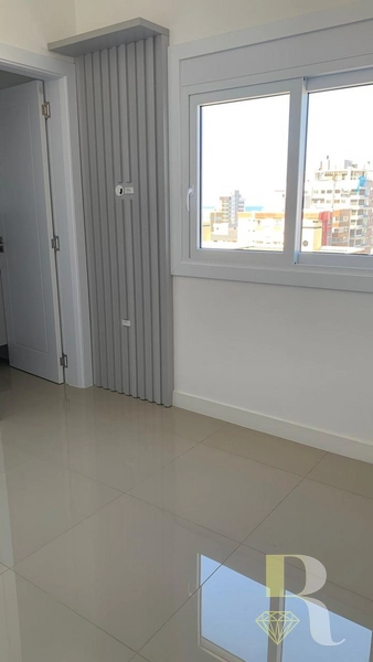APARTAMENTO EM CAPAO DA CANOA 2 SUITES NOVO: 11ª foto da galeria de imagens do imóvel