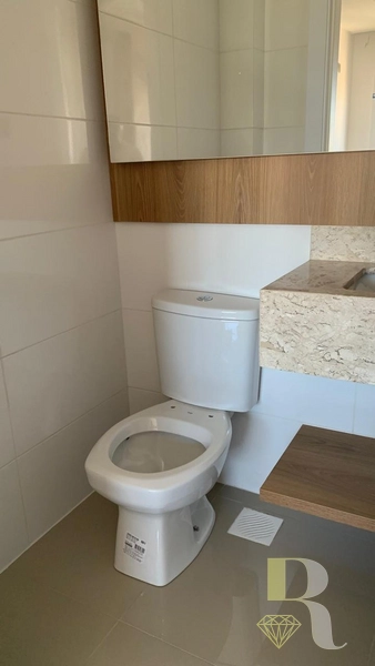 APARTAMENTO EM CAPAO DA CANOA 2 SUITES NOVO: 13ª foto da galeria de imagens do imóvel