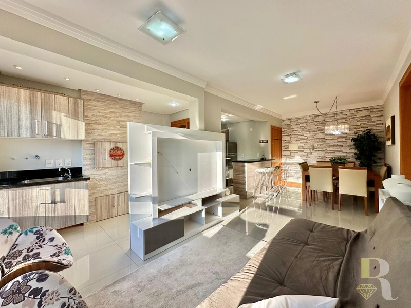 APARTAMENTO À VENDA NO CENTRO DE CAPÃO DA CANOA !: 7ª foto da galeria de imagens do imóvel