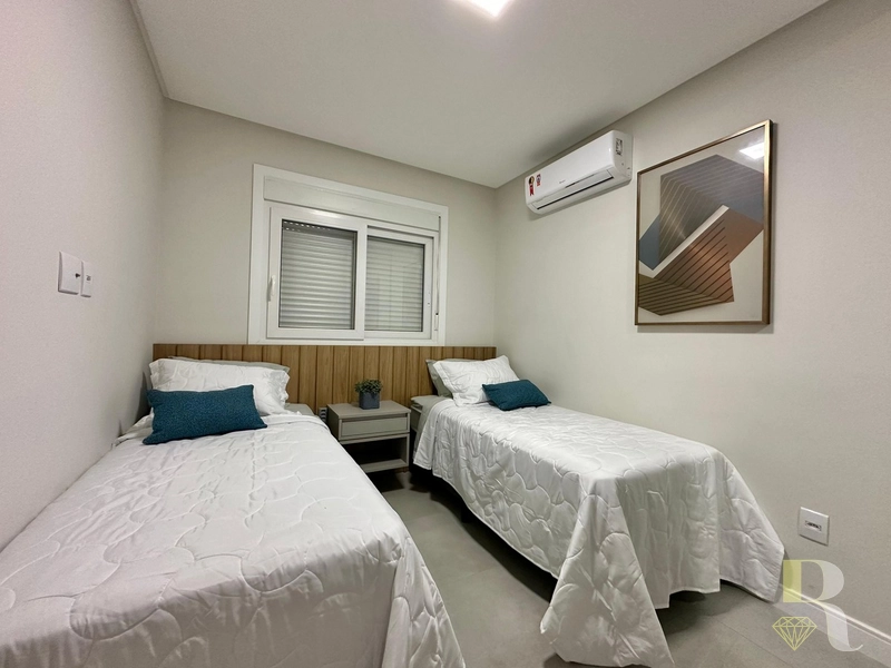 APARTAMENTO À VENDA NO CENTRO DE CAPÃO DA CANOA: 14ª foto da galeria de imagens do imóvel