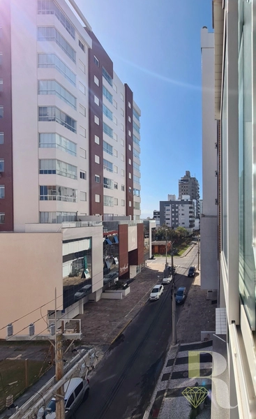 Apartamento nunca habitado em um empreendimento completo e sofisticado: 14ª foto da galeria de imagens do imóvel