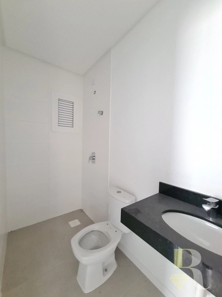 Apartamento nunca habitado em um empreendimento completo e sofisticado: 8ª foto da galeria de imagens do imóvel