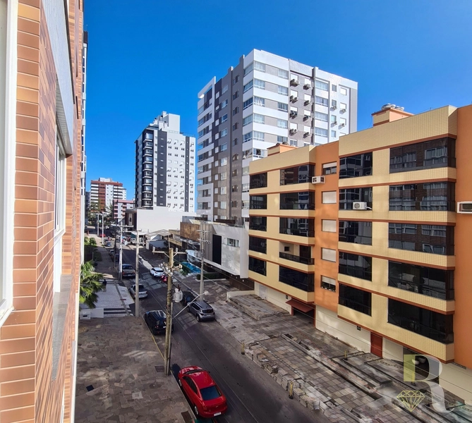 Apartamento nunca habitado em um empreendimento completo e sofisticado: 13ª foto da galeria de imagens do imóvel
