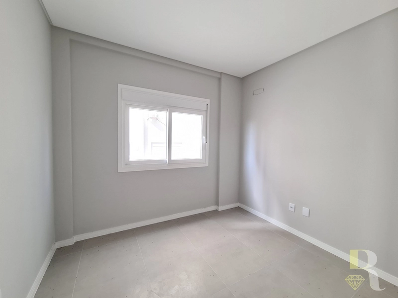 Apartamento nunca habitado em um empreendimento completo e sofisticado: 5ª foto da galeria de imagens do imóvel