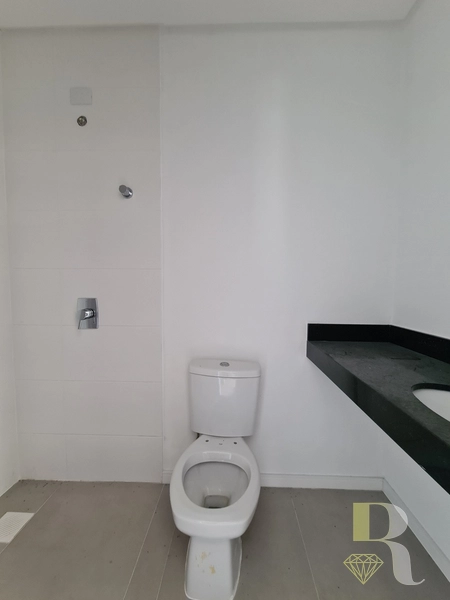 Apartamento nunca habitado em um empreendimento completo e sofisticado: 6ª foto da galeria de imagens do imóvel